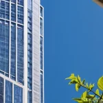 Home 9 제로 에너지 빌딩 설계 관련 이미지 1