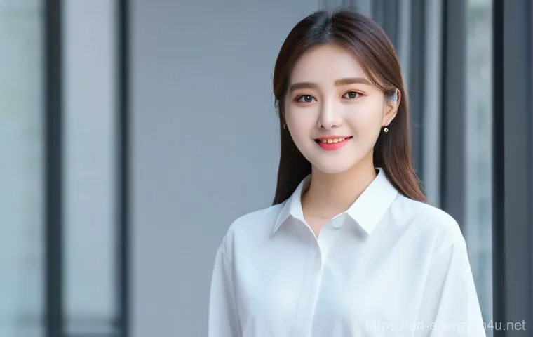 제로 에너지 빌딩 설계 이미지 1