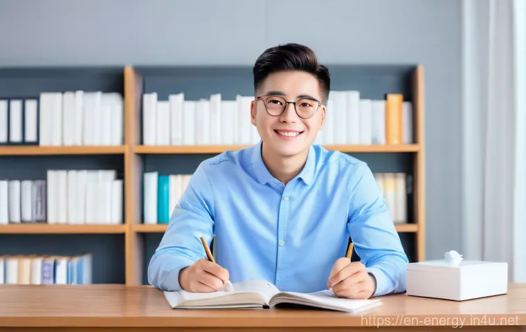 제로 에너지 빌딩 설계 이미지 2